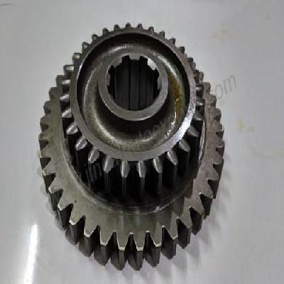 Road Roller Spare Parts