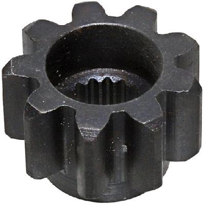 Starter Pinion