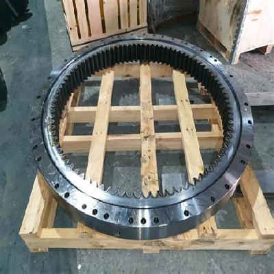 Swing Bearing