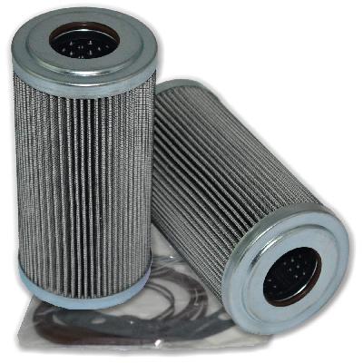 Transmission Filter Gd511