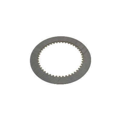 Transmission Plates JCB