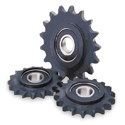 Idler Chain Sprocket