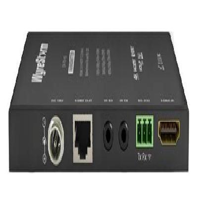 Adapter EX 70