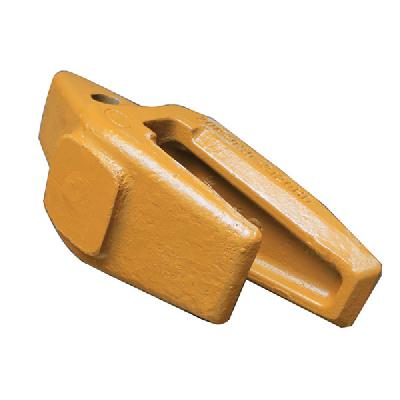Bucket Adapter EX 201