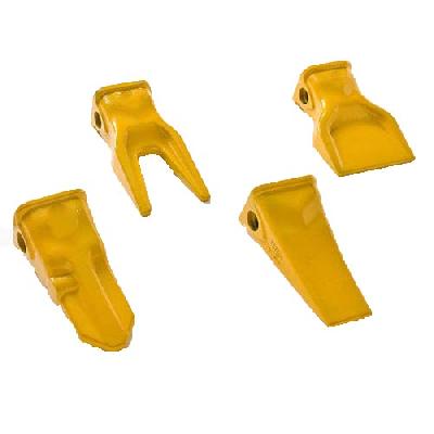 Bucket Teeth EX 70