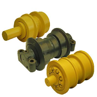 Carrier Roller PC 200