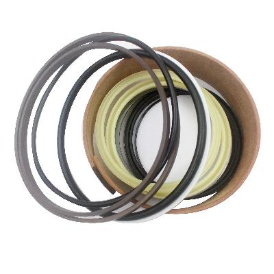 Excavator Seal Kit