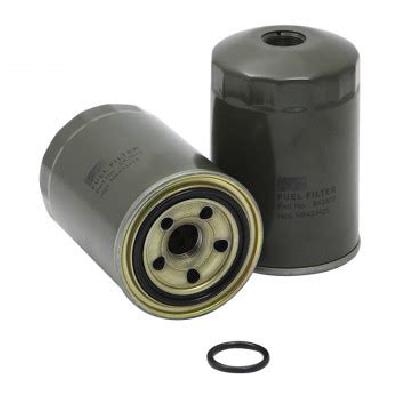 HITACHI EX 200 Transmission Filters