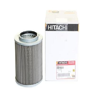 Hitachi Ex 210 Filter Strainers