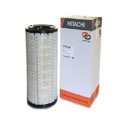 Hitachi Zaxix 210 Filter