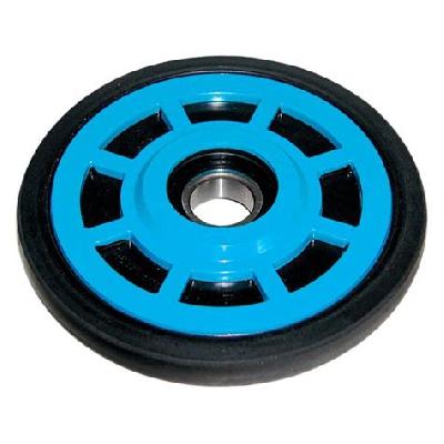 Idler PC 300
