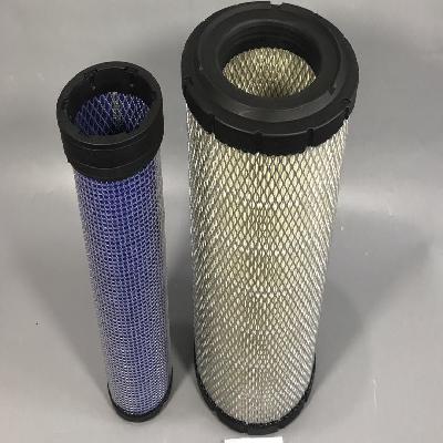 Komatsu PC 200 Air Filters