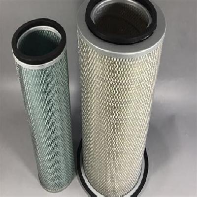 Komatsu Pc 200 Coolant Filters