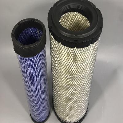 KOMATSU PC 300 Air Filters