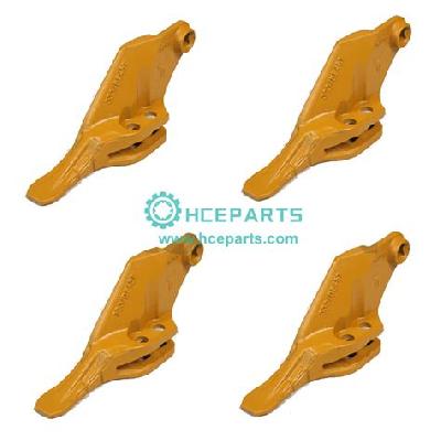 Side Cutter PC 300