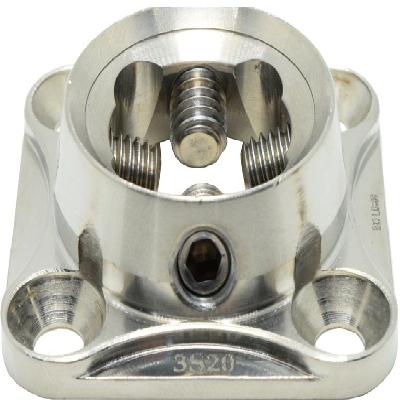 Side Hole Adapter EX-110