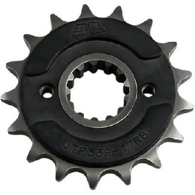 Sprocket EX 100
