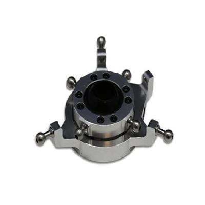 Swash Plate Assy