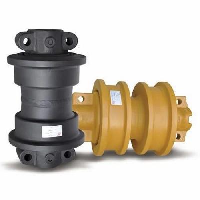 Track Roller EX 60
