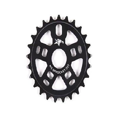 Animal Bikes Sprocket