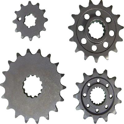 Automotive Sprockets