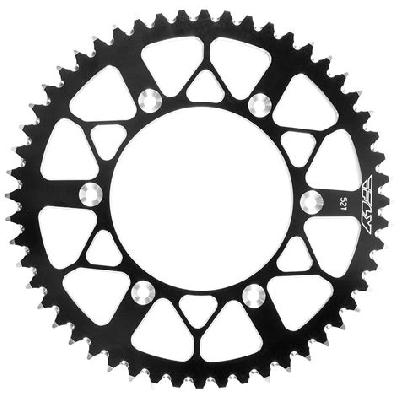 Crux Sprockets