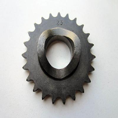 Escort Engine Sprockets