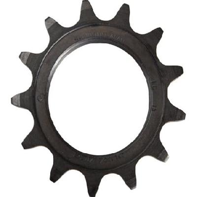 Escorts Ace Sprockets