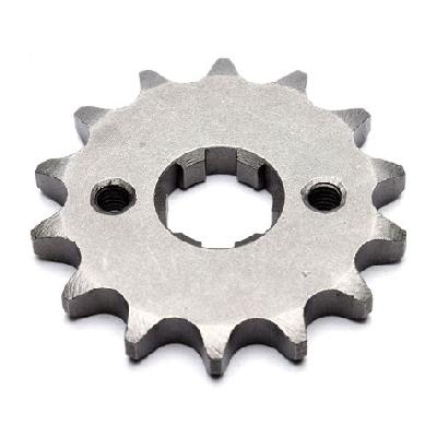 Excel T Sprockets