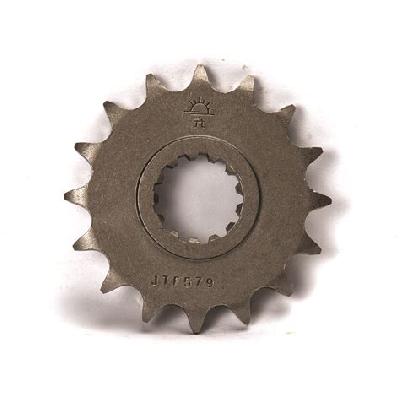 Fazer Sprockets