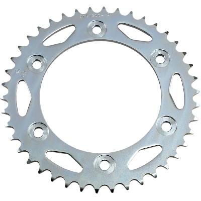 Hero Motocorp Motorcycle Sprockets