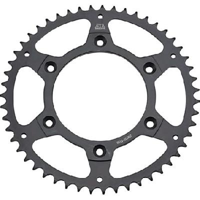 Honda Motorcycle Sprockets