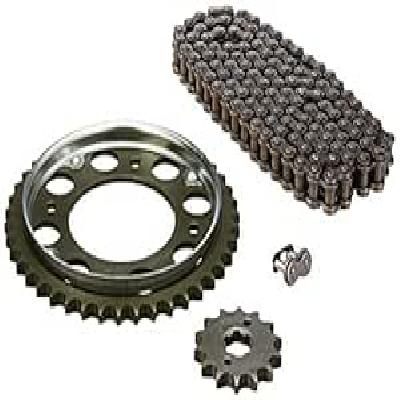 Honda Stunner Sprockets