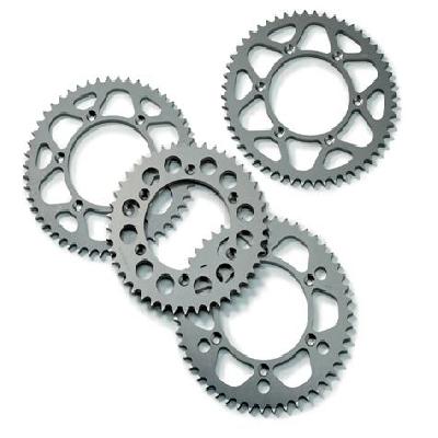 K-Tech Sprockets