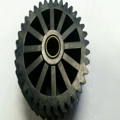Kinetic Challenger Sprockets