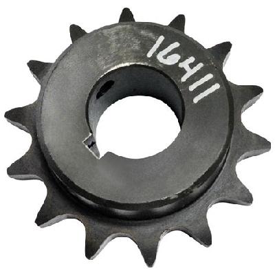 Machinery Sprockets