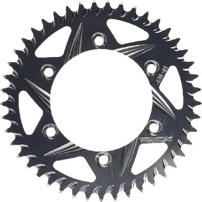 Motorcycle Sprocket