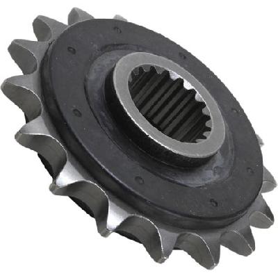 Ritz Sprockets
