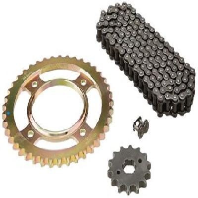 Shine HD 41T R428 Chain Sprocket