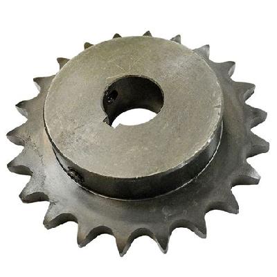 Sprockets Yamaha Libero