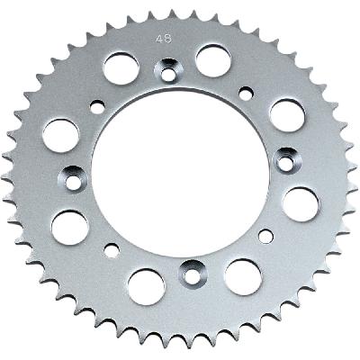 SUZUKI AX 100 41T Teeth Sprocket