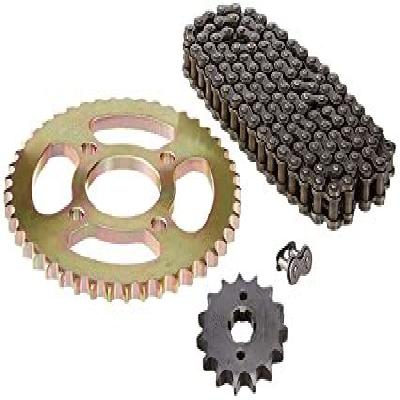 Unicorn 42T Sprocket