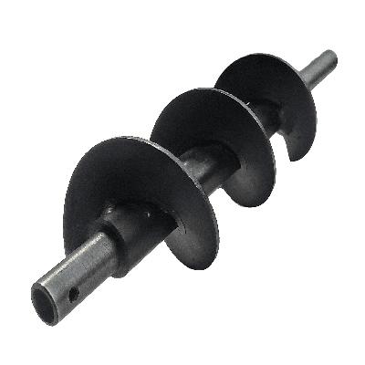 Auger Shaft