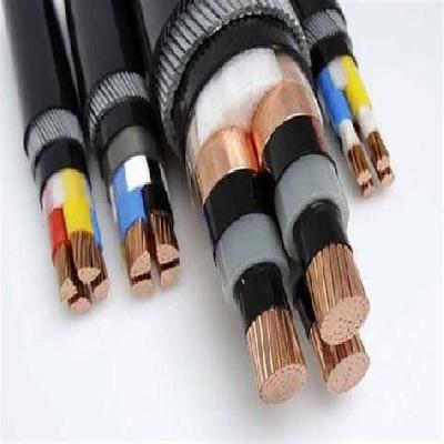 Cable185