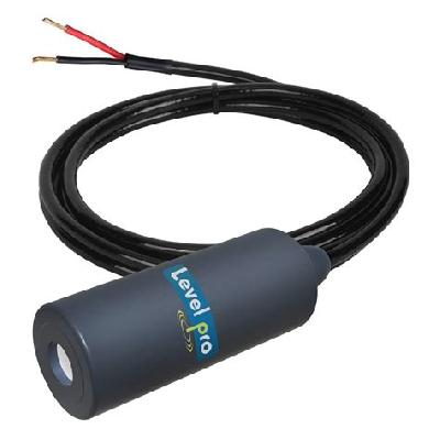 Levelling Sensor