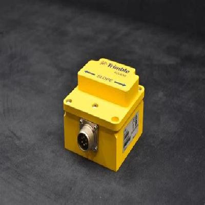 Slope Sensor