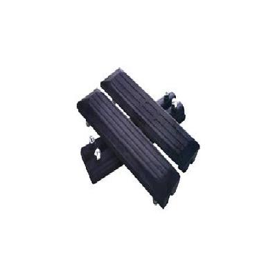 Track Pads