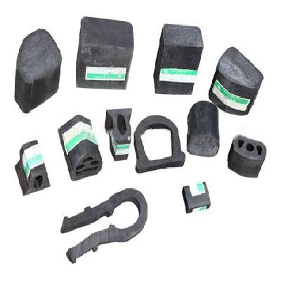 Wearing Packing Rubber Part