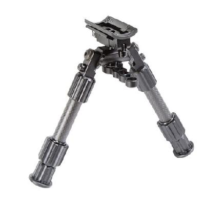 Bipod Support Base