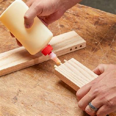 Connecting Joint